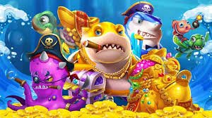 opon88 Sảnh Game