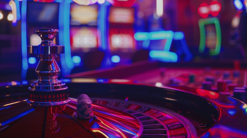 opon88 Live Casino