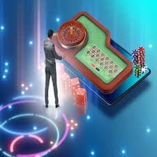 opon88